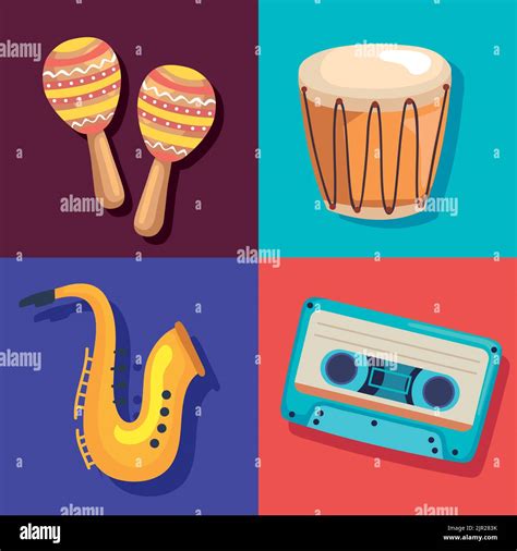 Image result for Four Stringed Instruments