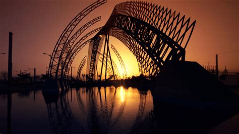 Image result for Key Structural Elements