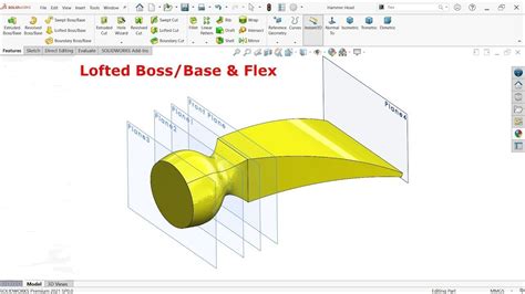 Image result for SolidWorks Basics Tools