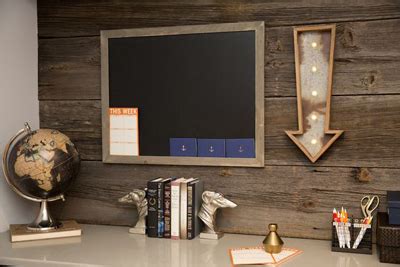 Corian® Quartz: As Seen on Property Brothers