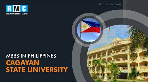 CAGAYAN STATE UNIVERSITY