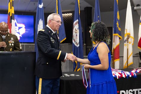 Ysleta ISD | Parents get ahead of the game and check out the approved ...