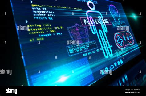 Game Code Screen 的图像结果