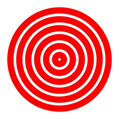 Image result for Target Store Logo