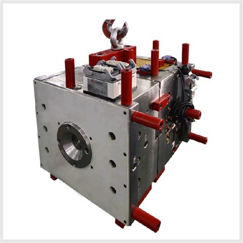 Injection Tooling 的图像结果