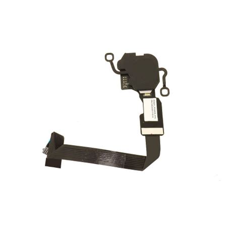 Alienware M15 R6 Power Button 的图像结果