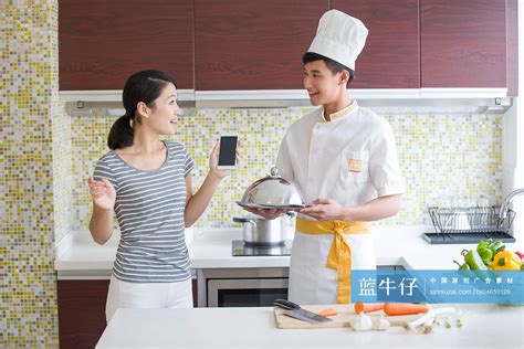 重庆最专业的厨师上门服务高端家宴订制专家 - 知乎