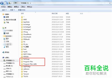 Clear Program Data 的图像结果