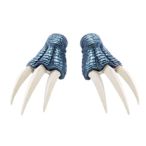 Jurassic World: Dominion Therizinosaurus Claws India | Ubuy