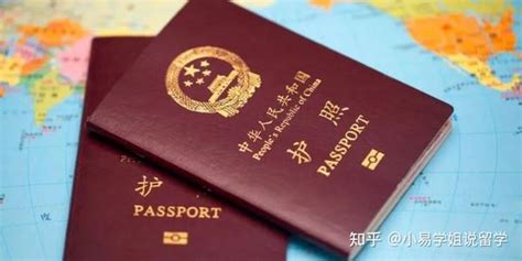 深圳护照到期更换_港澳通行证网上预约 - 随意云