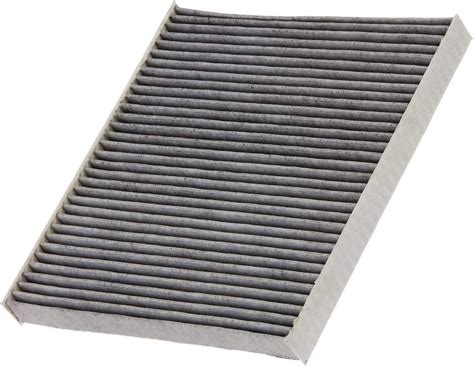 Buy FD183 Cabin Air Filter for DurangoGrand Cherokee,Replacement for ...
