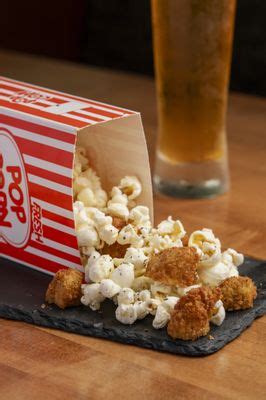 Image result for Rusty Pelican Key Biscayne