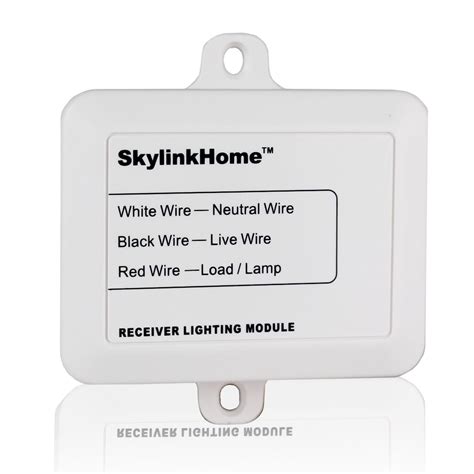 Skylink Plugin Controller 的图像结果