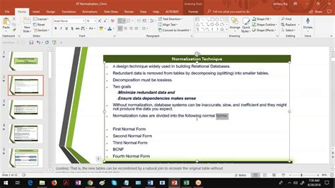 Image result for Data Modelling Tutorials YouTube