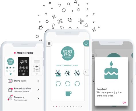 Image result for Sign and Fill Magic App