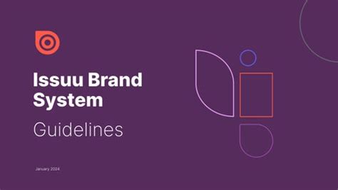 Image result for Issuu Catalog