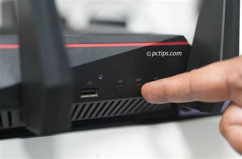 Image result for Update Router Security