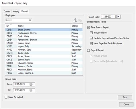 Image result for How to Enter Scheduling Note Using Dentrix