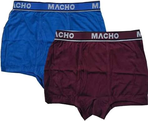 Amazon.in: Macho - Men's Innerwear / Men's Clothing: Clothing & Accessories