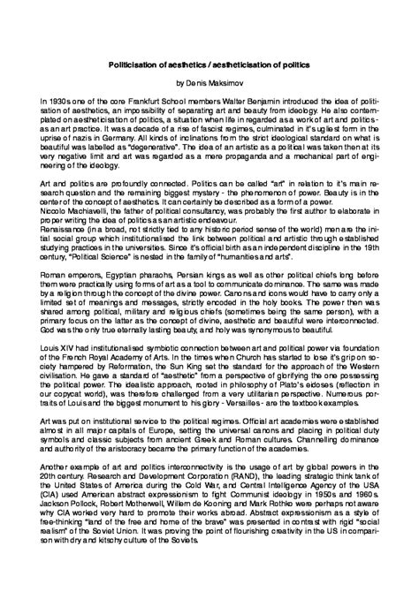 Politics Aesthetic 的图像结果