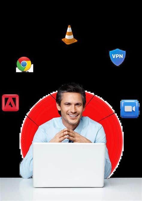 Image result for Pics Software