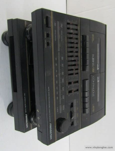 Soundesign Turntable 的图像结果