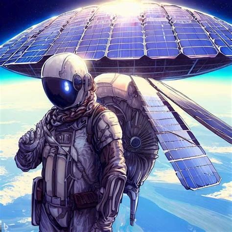 Proton Science 的图像结果