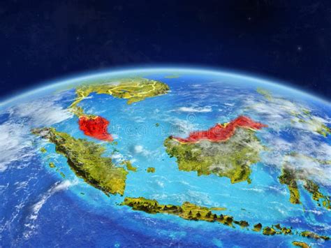 地球 Malaysia 的图像结果