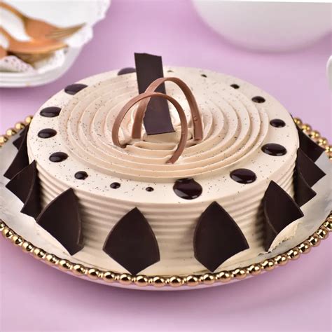 Italian Tiramisu – A Sophisticated Coffee & Cocoa Dessert