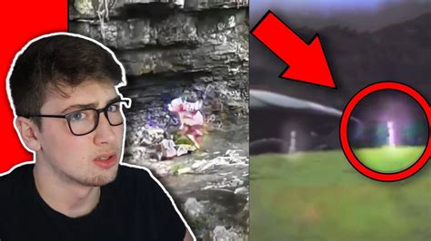 Alien On Video 的图像结果