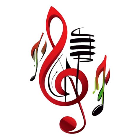 Tangkhul Song Lyrics