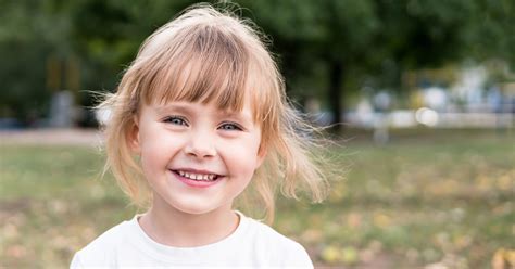 Image result for Introverted Children