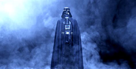 Darth Vader Wallpapers - Wallpaper Cave