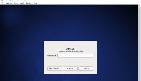 Image result for How to Install CentOS On Oracle VirtualBox