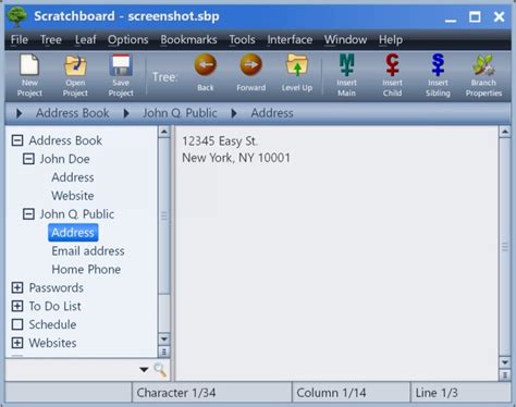 Image result for scratchboard