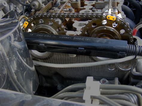 Image result for Correct Timing