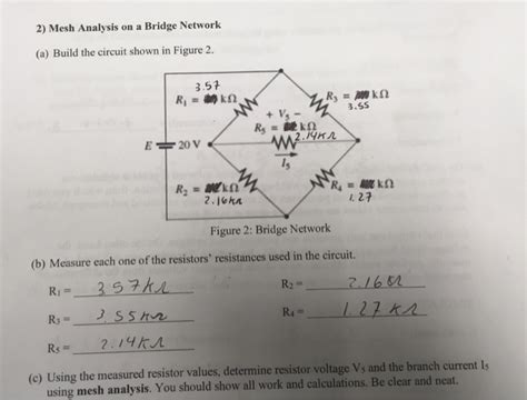 Image result for Bridge Network Calculation