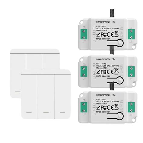 Image result for Remote Control Switch