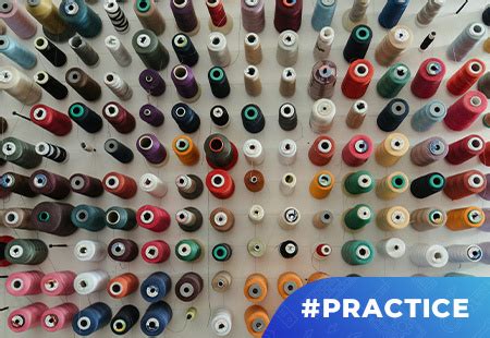 Quicksort Java Example 的图像结果