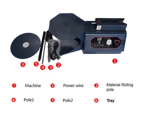 Image result for Air Packing Machine