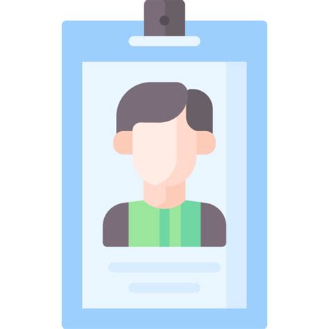 Image result for Power User Badge Icon