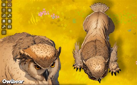 Image result for Orc Module