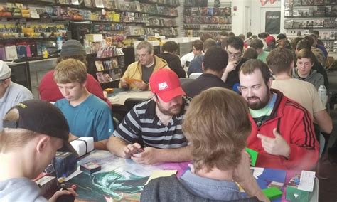 Image result for Affinity Gaming Sign