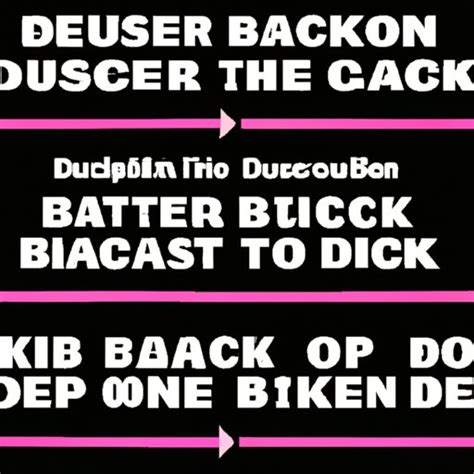 Buck Dancing Tutorial 的图像结果