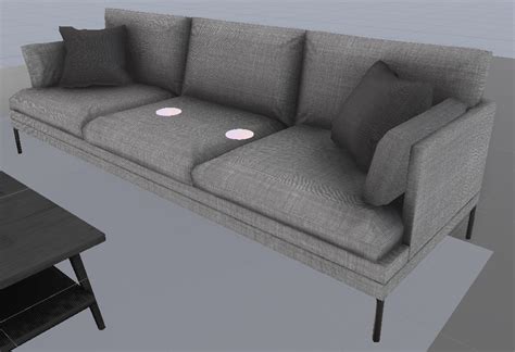 Color Space Meta Quest 的图像结果