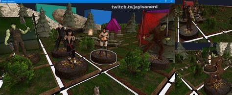 Image result for Tabletop Simulator Custom Model