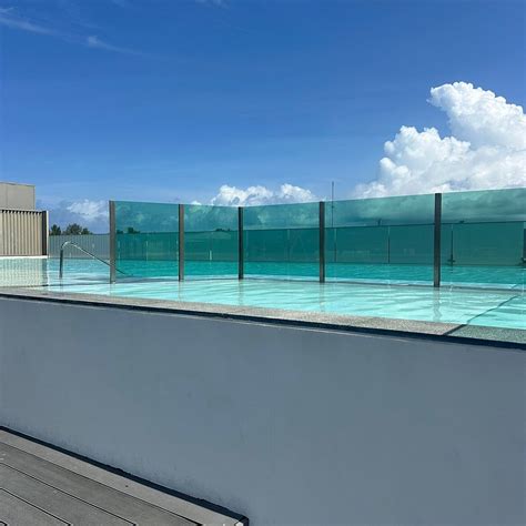 HILTON GARDEN INN PHUKET BANG TAO (Choeng Thale) - Hotel Reviews ...