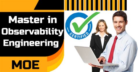 Certified DevOps Certification for software & IT professionals