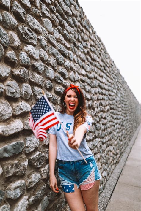 Nashville Date Ideas: 10 Free Date Ideas for Valentine’s Day - Greta Hollar