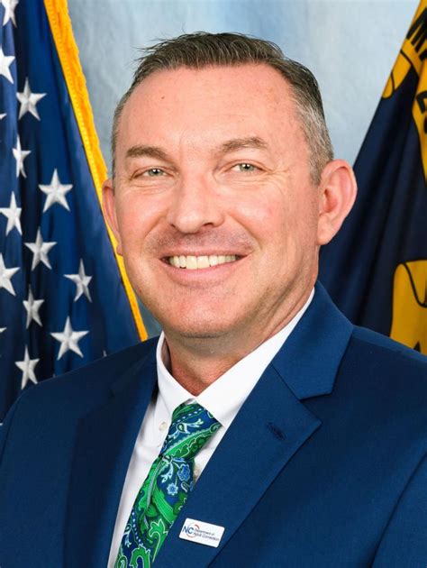 Craven Correctional Institution | NC DAC